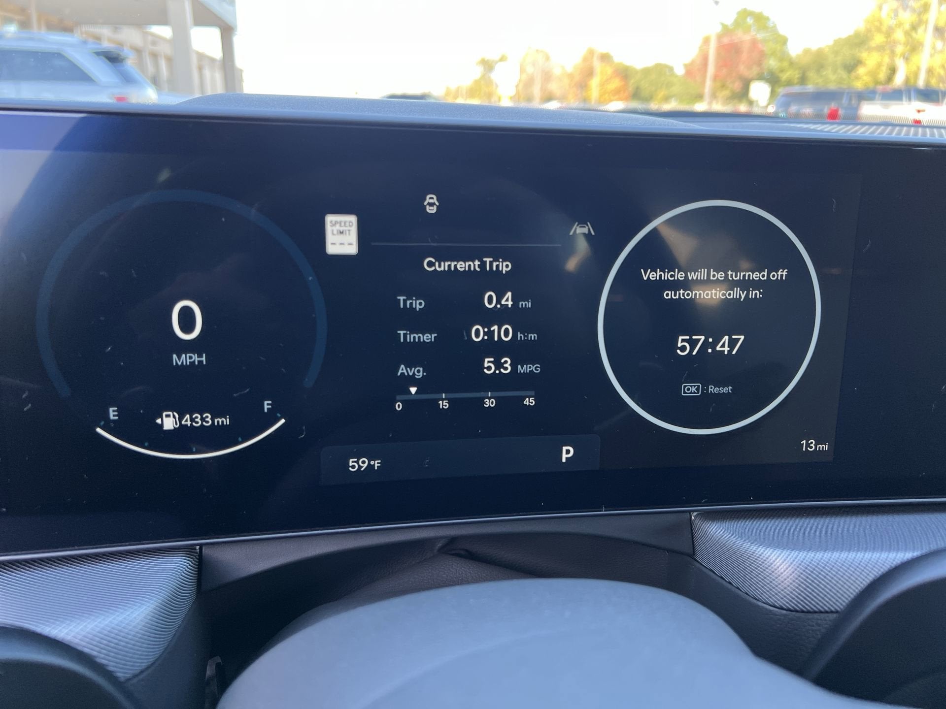 2025 Hyundai SONATA SEL Convenience