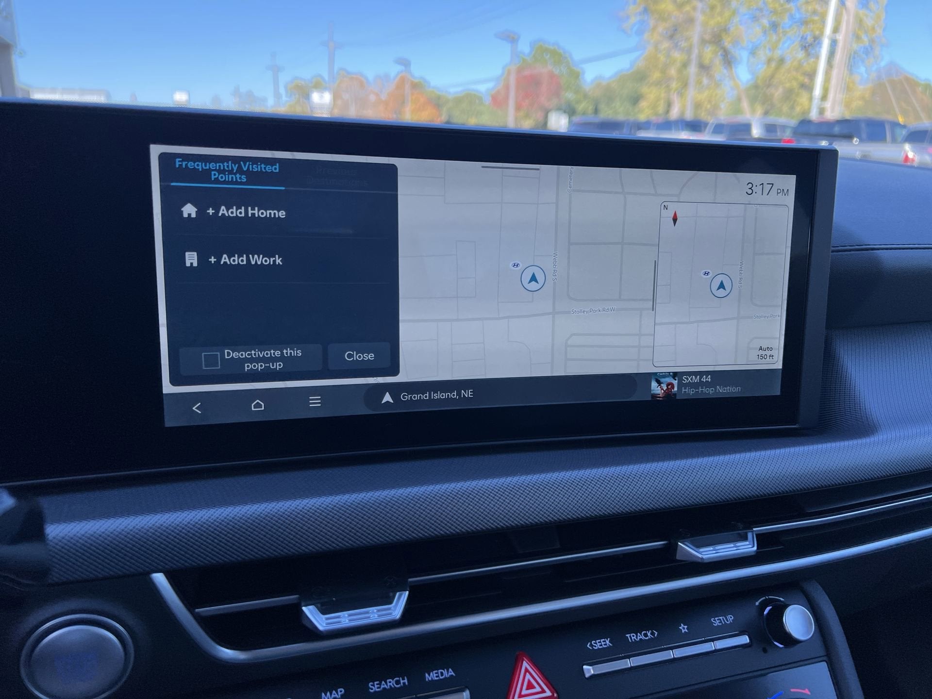 2025 Hyundai SONATA SEL Convenience