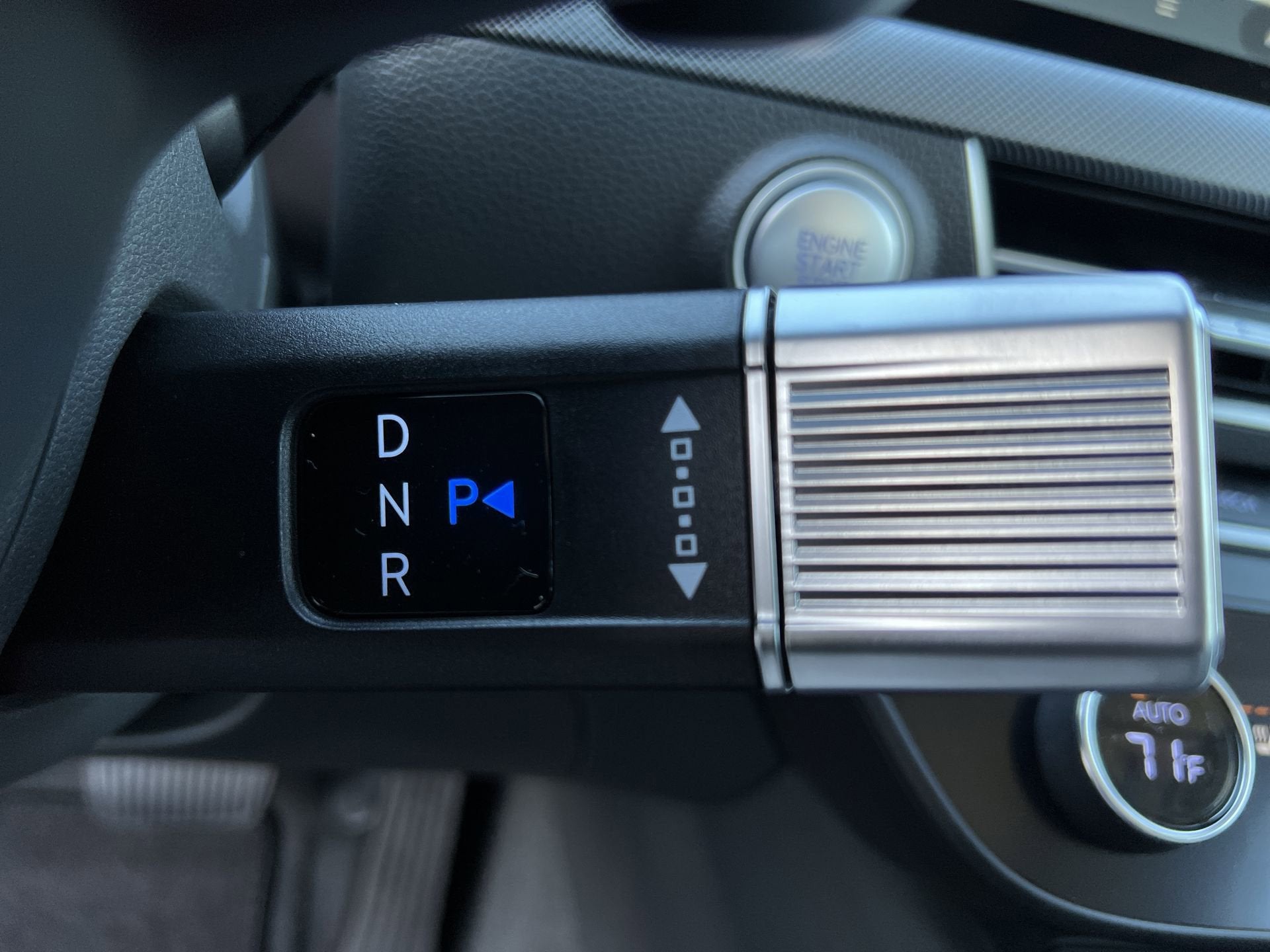 2025 Hyundai SONATA SEL Convenience