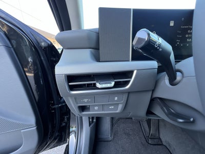 2025 Hyundai SONATA SEL Convenience