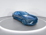 2025 Hyundai SONATA SEL Convenience