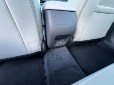 2025 Hyundai SONATA SEL Convenience