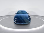 2025 Hyundai SONATA SEL Convenience
