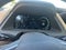 2023 Hyundai SONATA HYBRID Limited