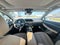 2023 Hyundai SONATA HYBRID Limited