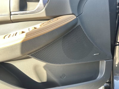 2023 Hyundai SONATA HYBRID Limited