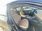 2023 Hyundai SONATA HYBRID Limited