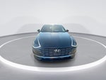 2023 Hyundai SONATA HYBRID Limited