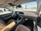 2023 Hyundai SONATA HYBRID Limited