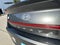 2023 Hyundai SONATA HYBRID Limited