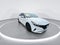 2021 Hyundai ELANTRA HYBRID Blue