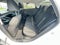 2021 Hyundai ELANTRA HYBRID Blue