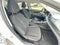 2021 Hyundai ELANTRA HYBRID Blue