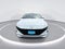 2021 Hyundai ELANTRA HYBRID Blue