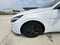 2021 Hyundai ELANTRA HYBRID Blue