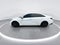 2021 Hyundai ELANTRA HYBRID Blue