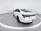 2021 Hyundai ELANTRA HYBRID Blue