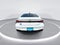 2021 Hyundai ELANTRA HYBRID Blue