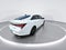 2021 Hyundai ELANTRA HYBRID Blue