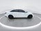 2021 Hyundai ELANTRA HYBRID Blue