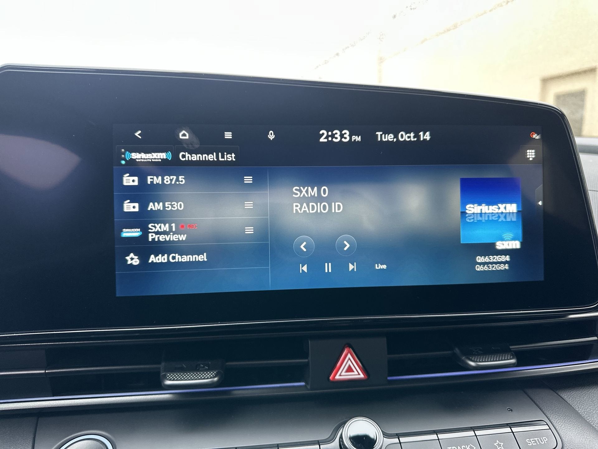 2025 Hyundai ELANTRA N Manual