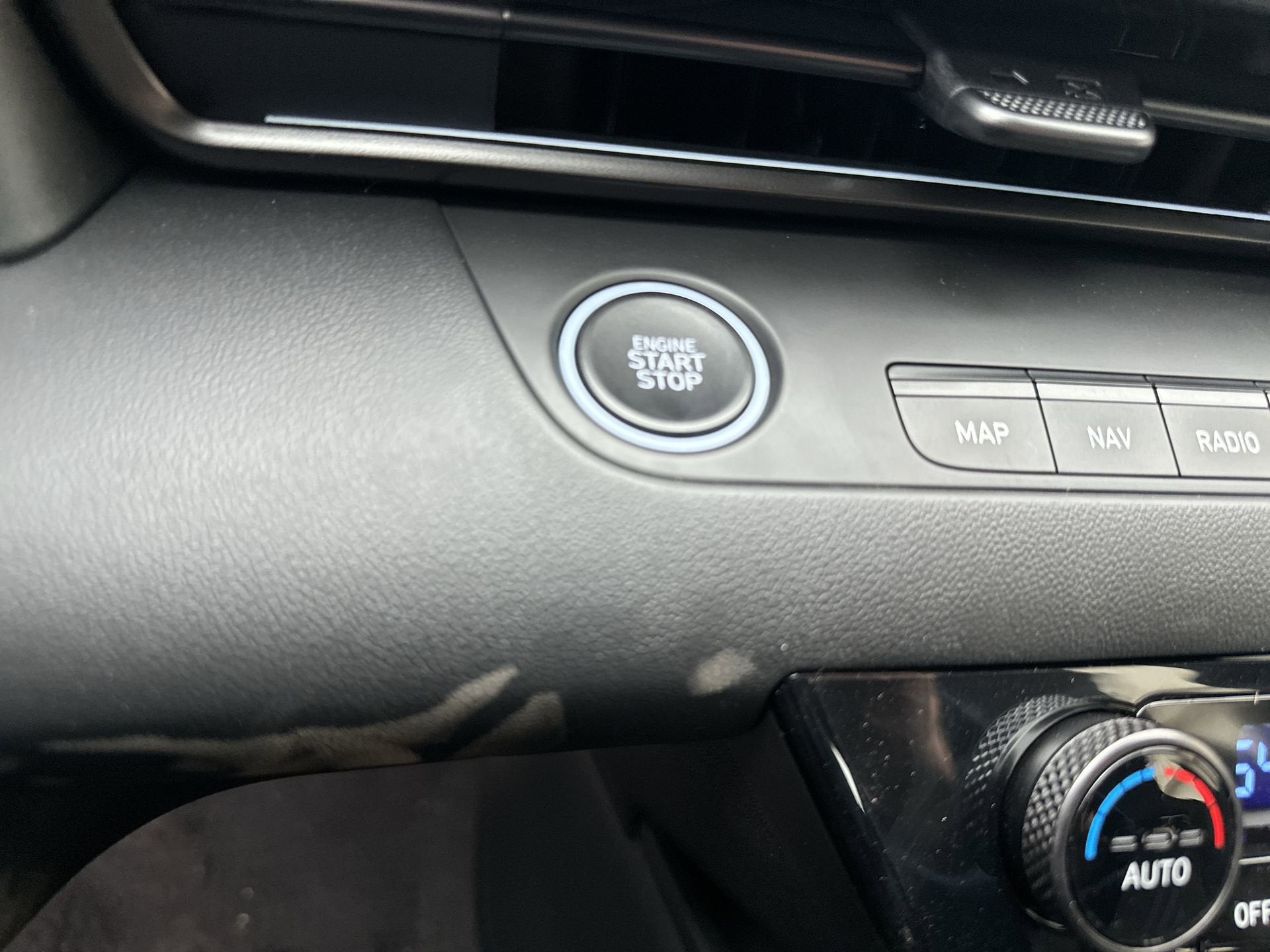 2025 Hyundai ELANTRA N Manual