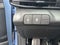 2025 Hyundai ELANTRA N Manual
