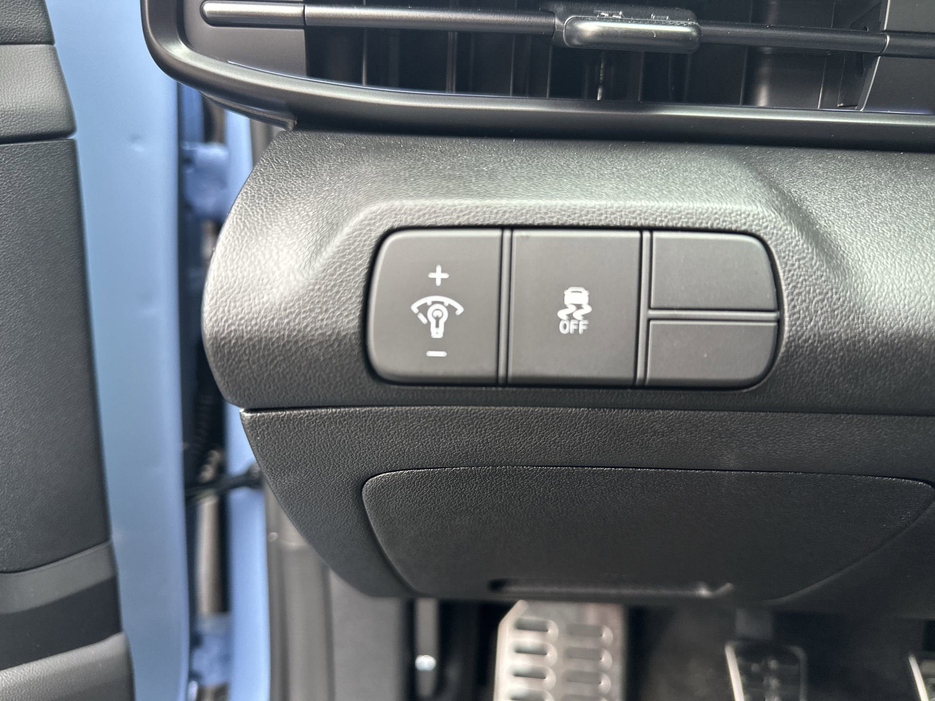 2025 Hyundai ELANTRA N Manual