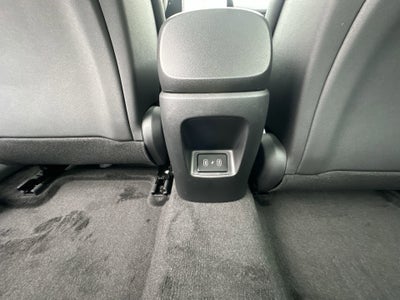 2025 Hyundai ELANTRA N Manual