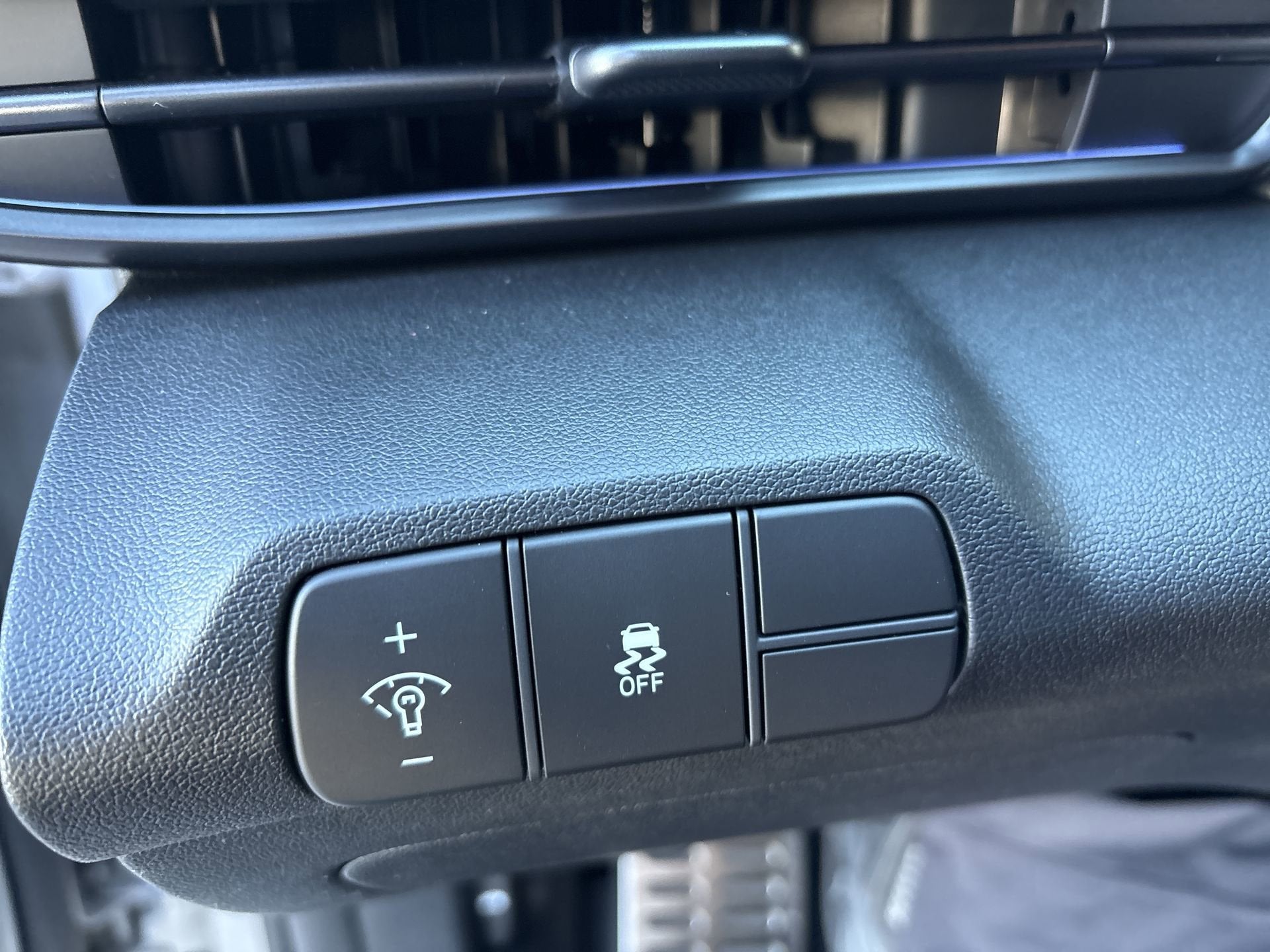 2026 Hyundai ELANTRA N Manual