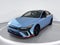 2025 Hyundai ELANTRA N DCT
