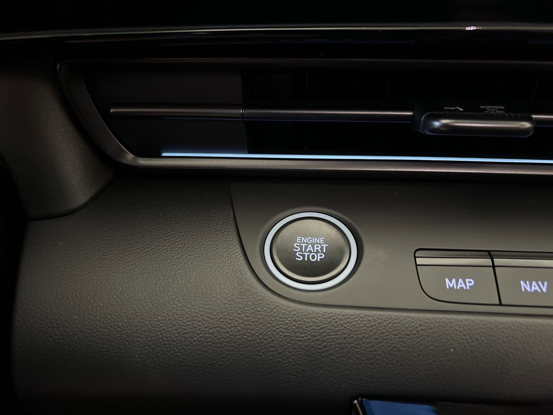 2025 Hyundai ELANTRA N DCT