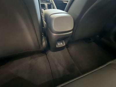 2025 Hyundai ELANTRA N DCT