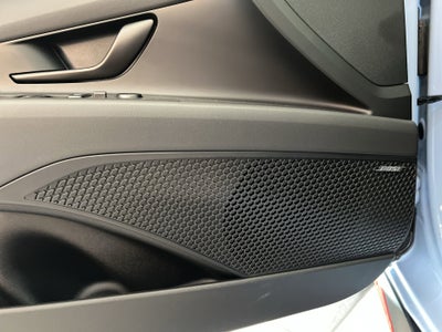 2025 Hyundai ELANTRA N DCT