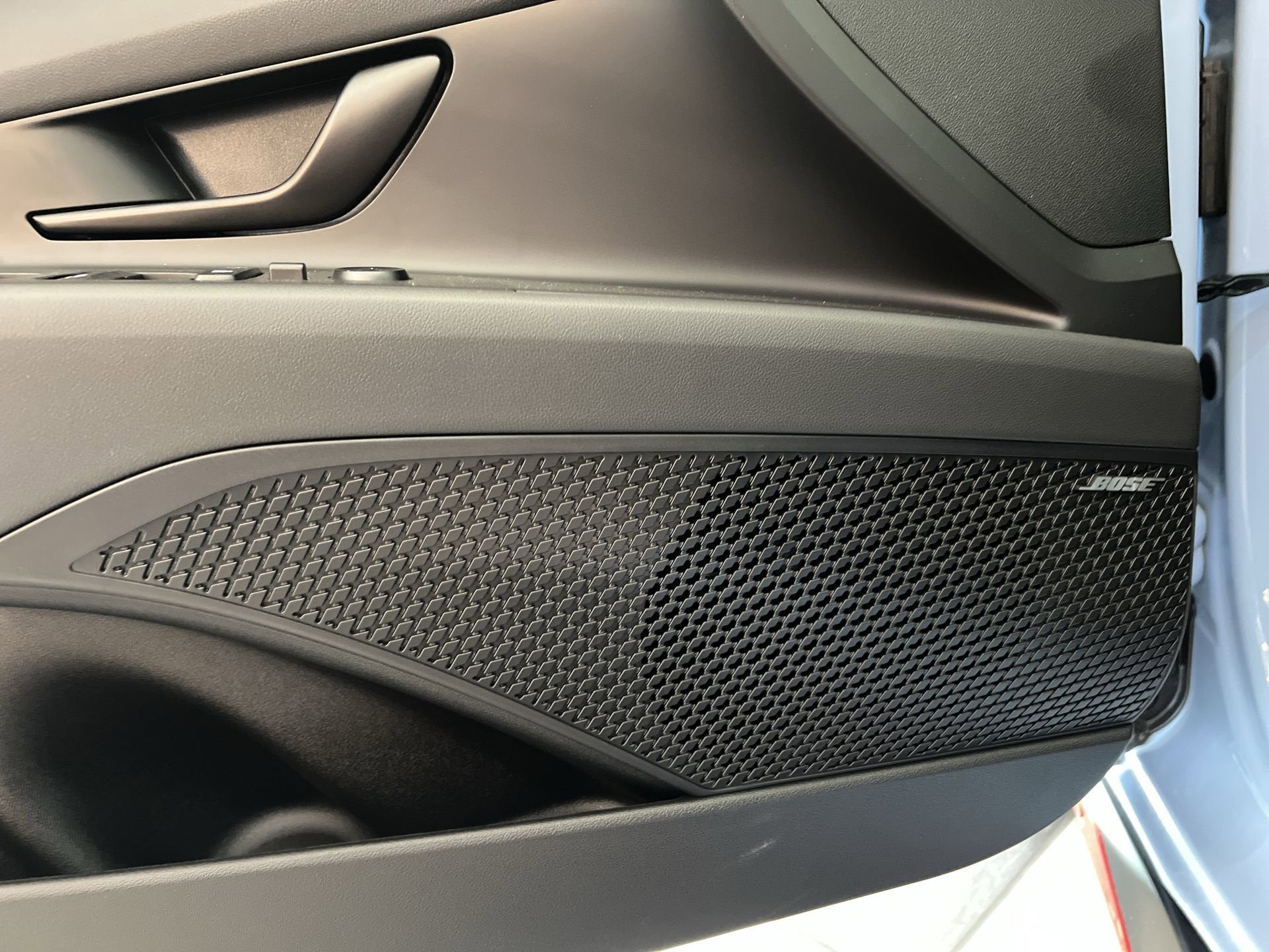 2025 Hyundai ELANTRA N DCT