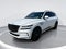 2024 Genesis GV80 Prestige Signature