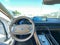 2024 Genesis GV80 Prestige Signature