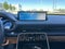 2024 Genesis GV80 Prestige Signature