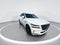 2024 Genesis GV80 Prestige Signature