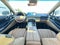 2024 Genesis GV80 Prestige Signature