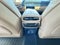 2024 Genesis GV80 Prestige Signature