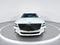 2024 Genesis GV80 Prestige Signature