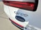 2024 Genesis GV80 Prestige Signature