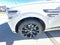 2024 Genesis GV80 Prestige Signature