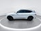 2024 Genesis GV80 Prestige Signature