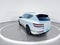 2024 Genesis GV80 Prestige Signature