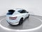 2024 Genesis GV80 Prestige Signature