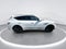 2024 Genesis GV80 Prestige Signature