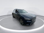 2022 Genesis GV70 3.5T Sport