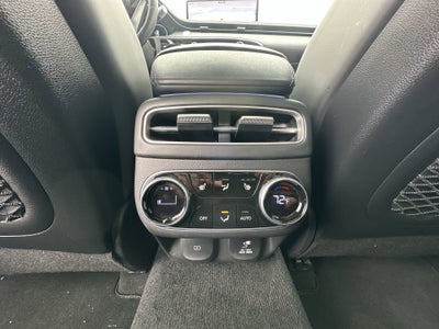 2022 Genesis GV70 3.5T Sport